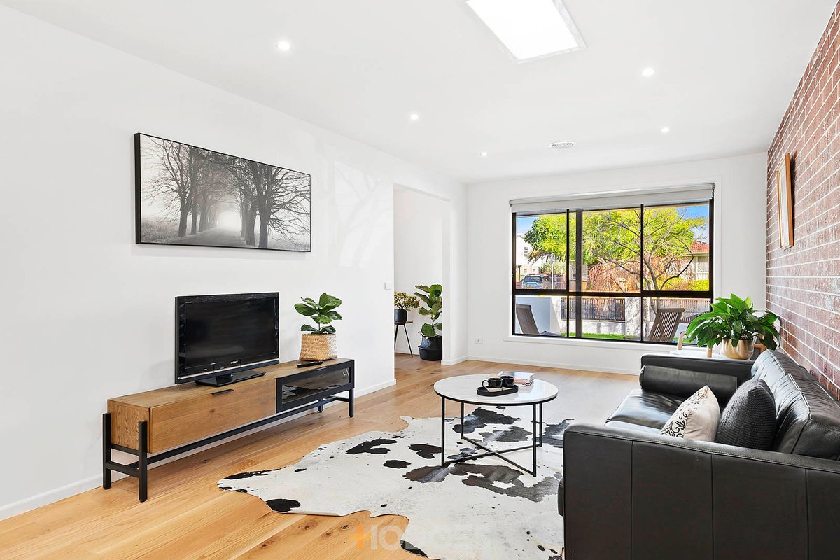 1 / 50 Marshall Street Newtown - Residential for sale