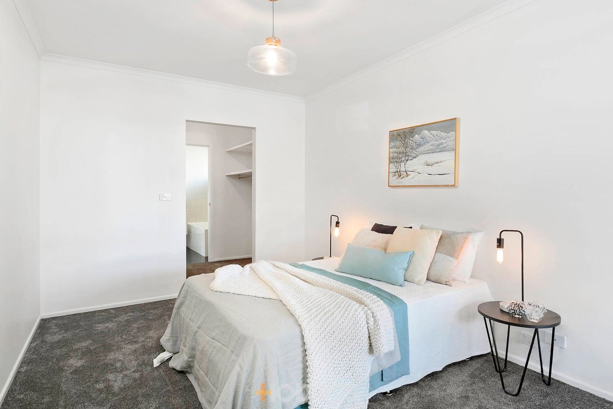 1 / 50 Marshall Street Newtown - Residential for sale