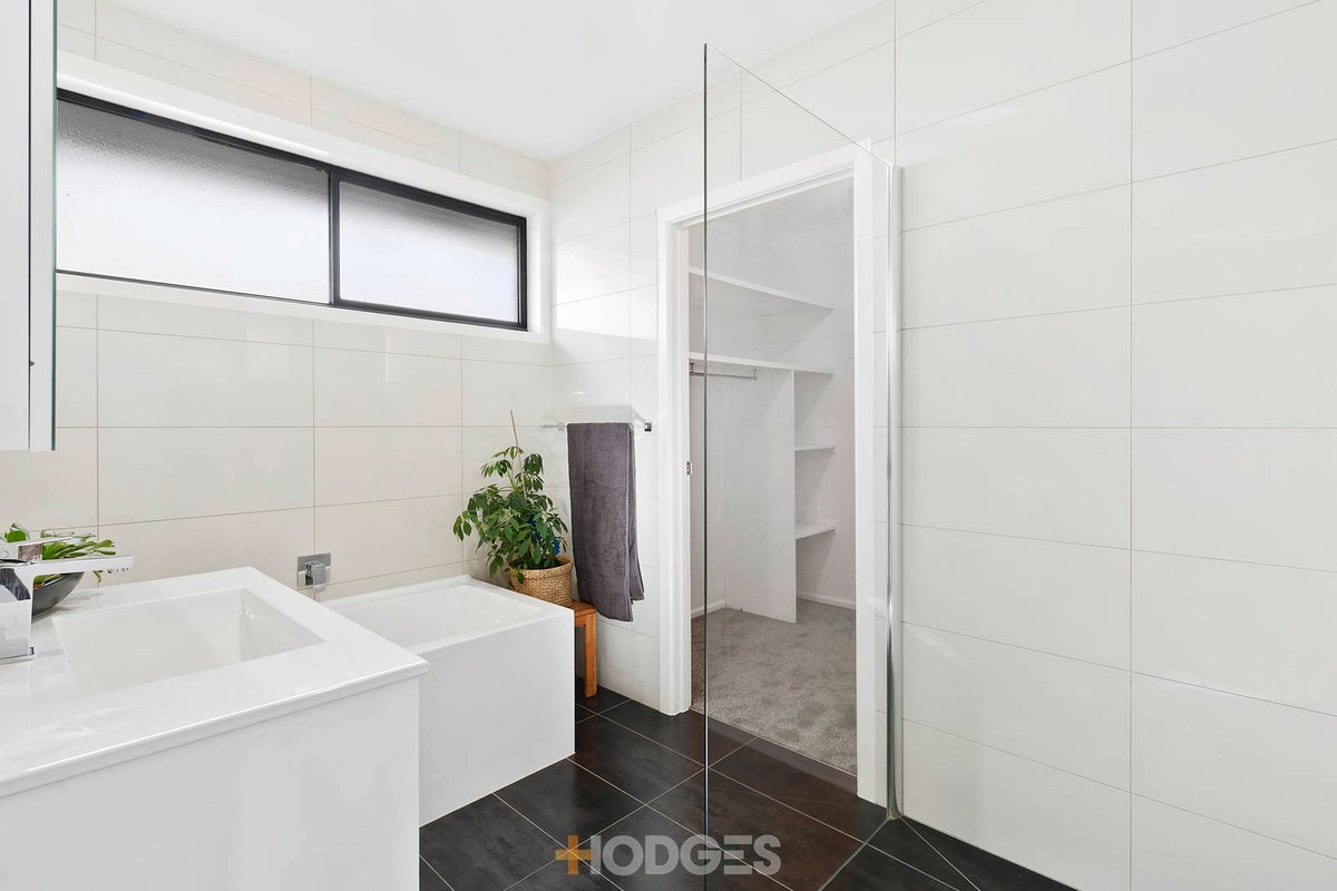 1 / 50 Marshall Street Newtown - Residential for sale