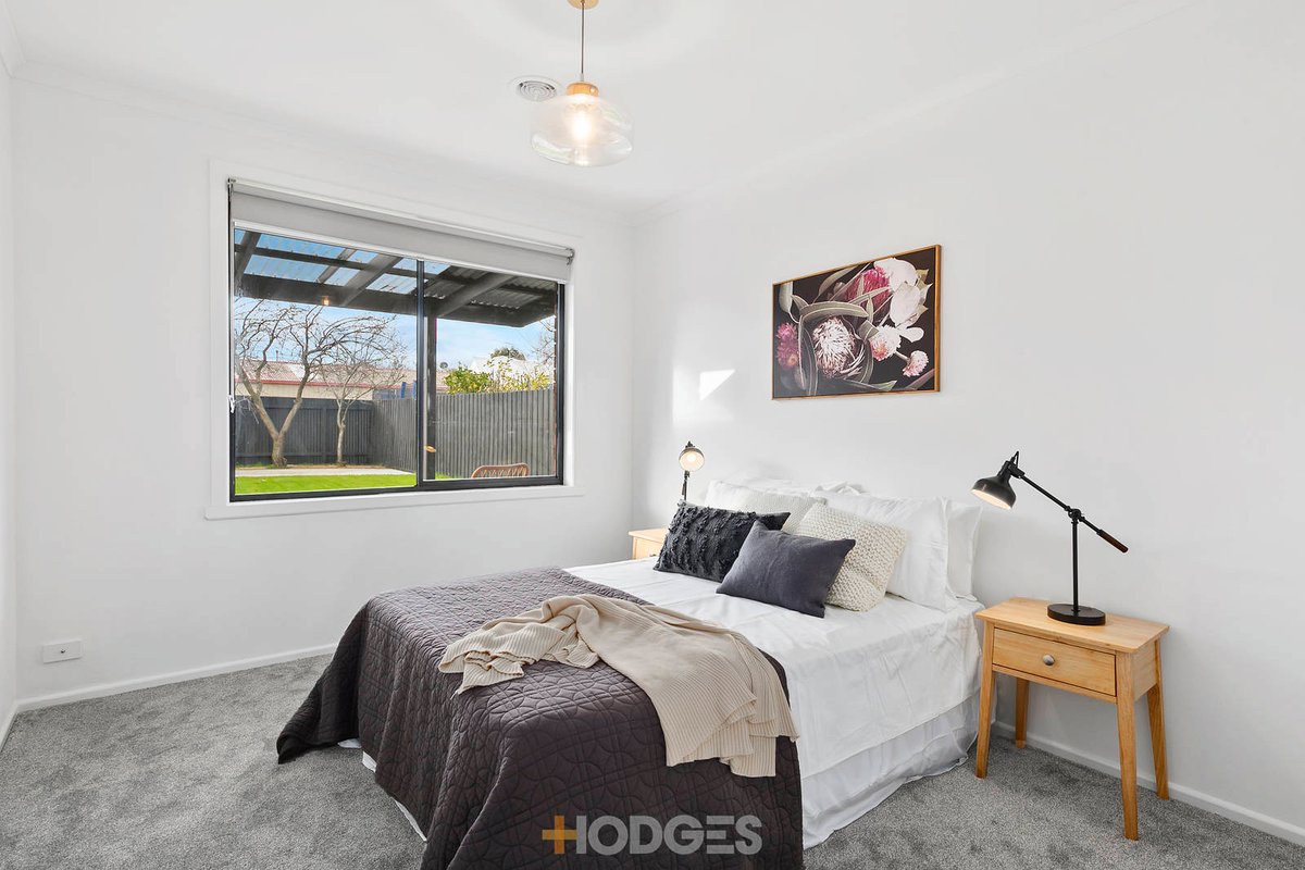 1 / 50 Marshall Street Newtown - Residential for sale
