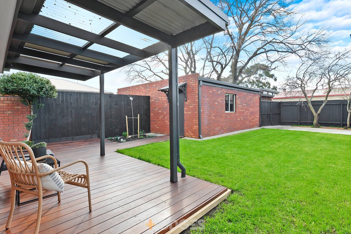 1 / 50 Marshall Street Newtown - Residential for sale
