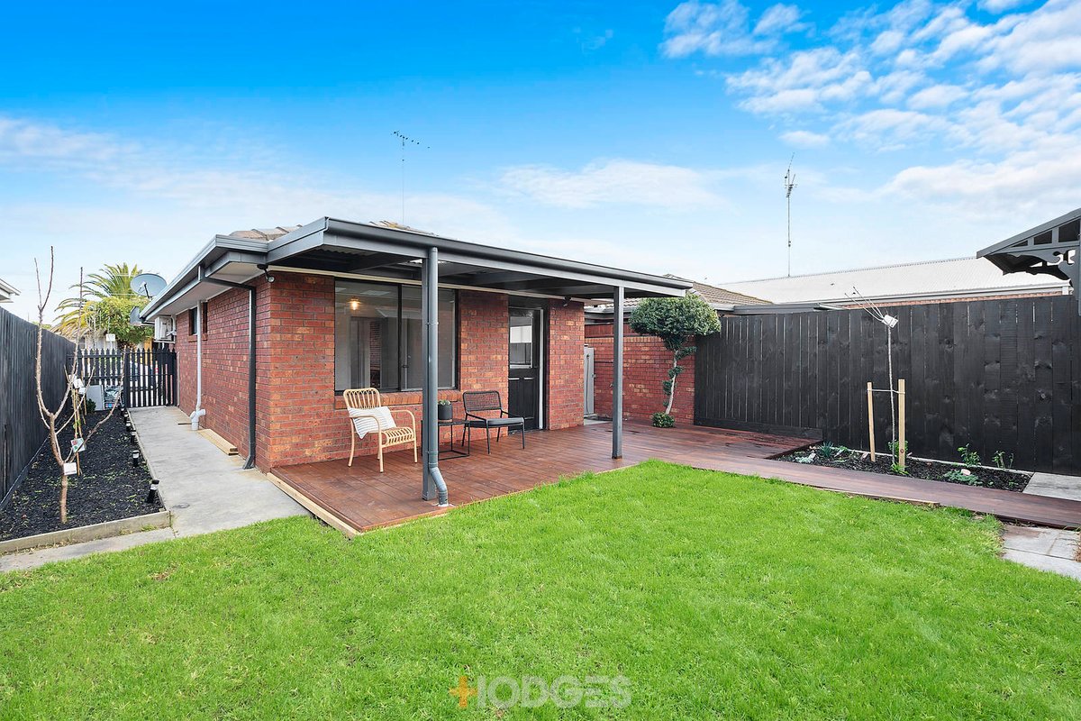 1 / 50 Marshall Street Newtown - Residential for sale
