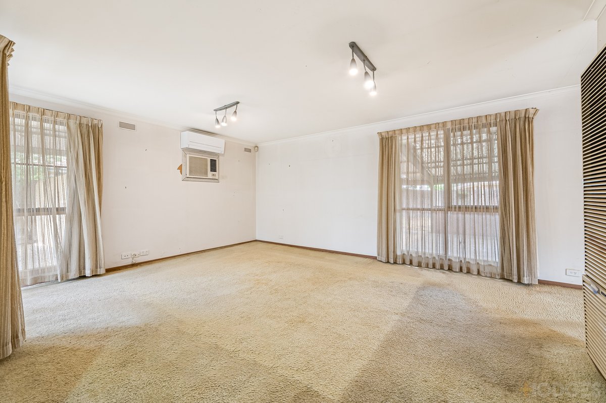 150 Morris Road Hoppers Crossing - Residential for sale