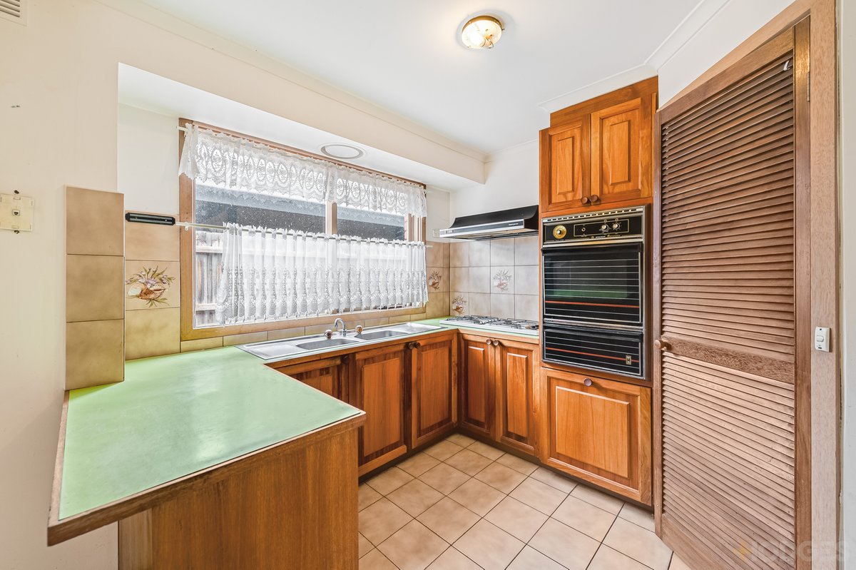 150 Morris Road Hoppers Crossing - Residential for sale