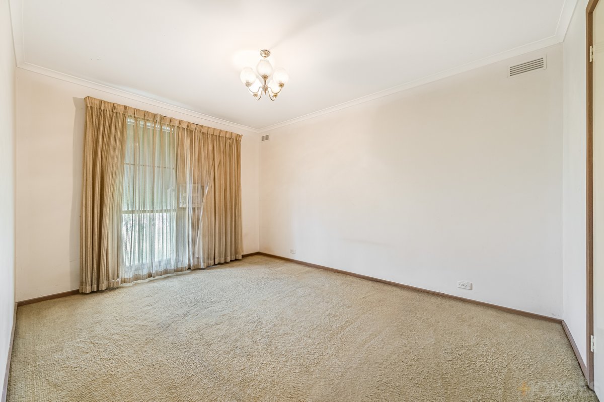 150 Morris Road Hoppers Crossing - Residential for sale