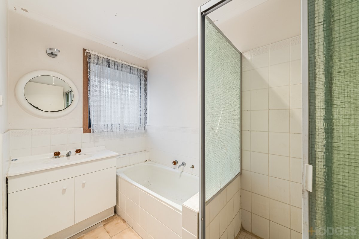 150 Morris Road Hoppers Crossing - Residential for sale