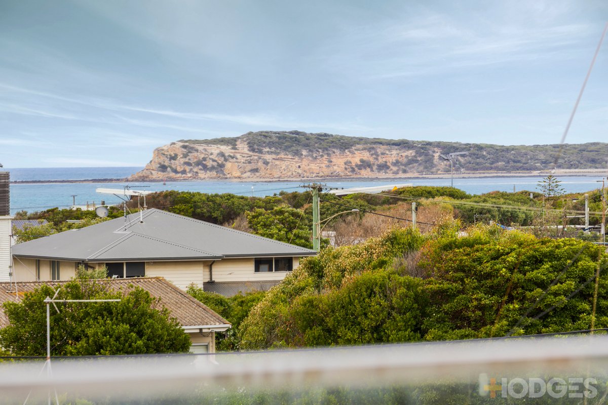 1 / 50 Orton Street Ocean Grove - Residential for sale