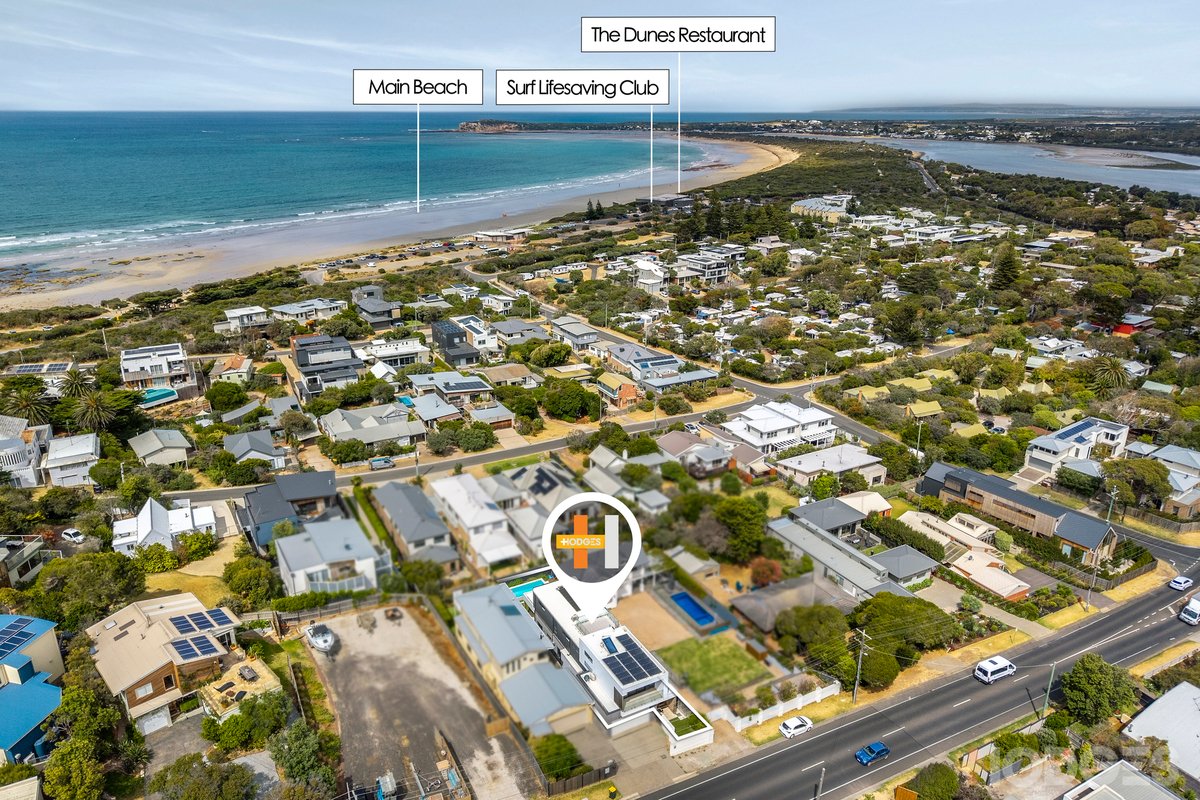 1 / 50 Orton Street Ocean Grove - Residential for sale