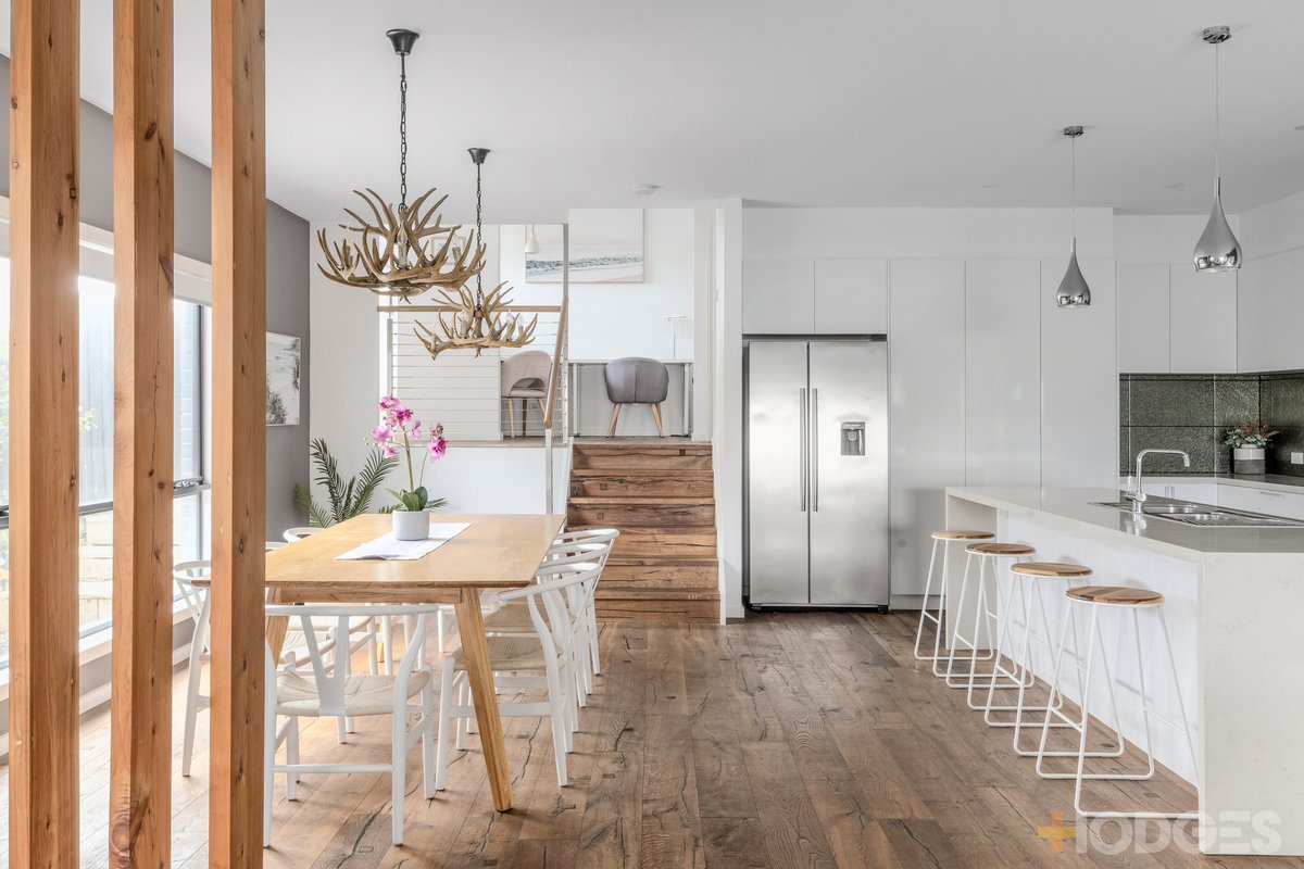 1 / 50 Orton Street Ocean Grove - Residential for sale