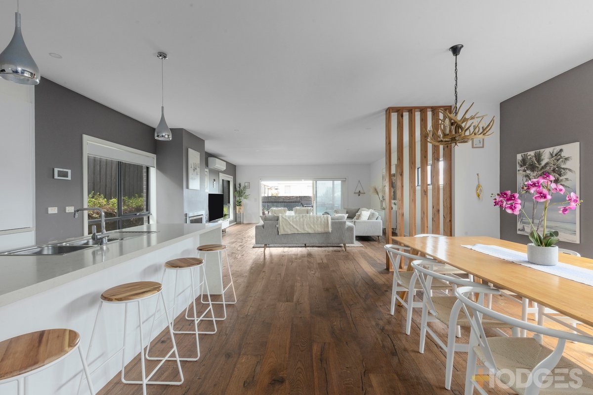1 / 50 Orton Street Ocean Grove - Residential for sale