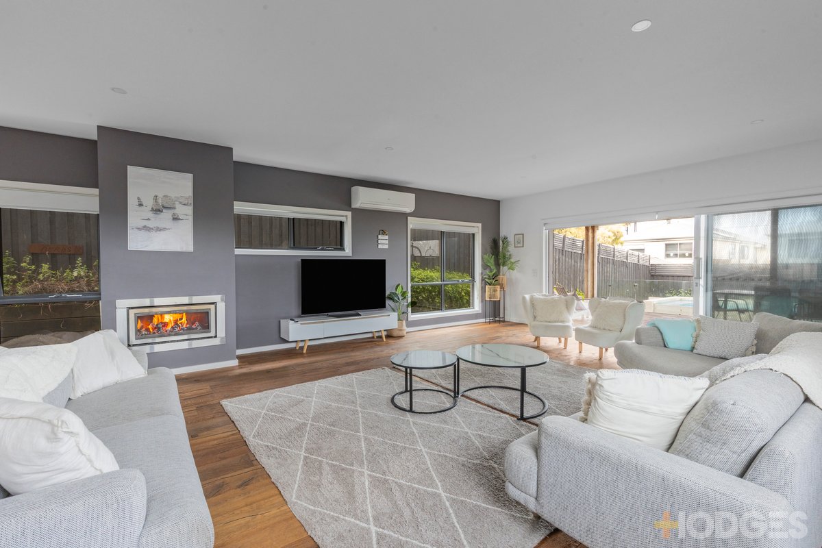 1 / 50 Orton Street Ocean Grove - Residential for sale