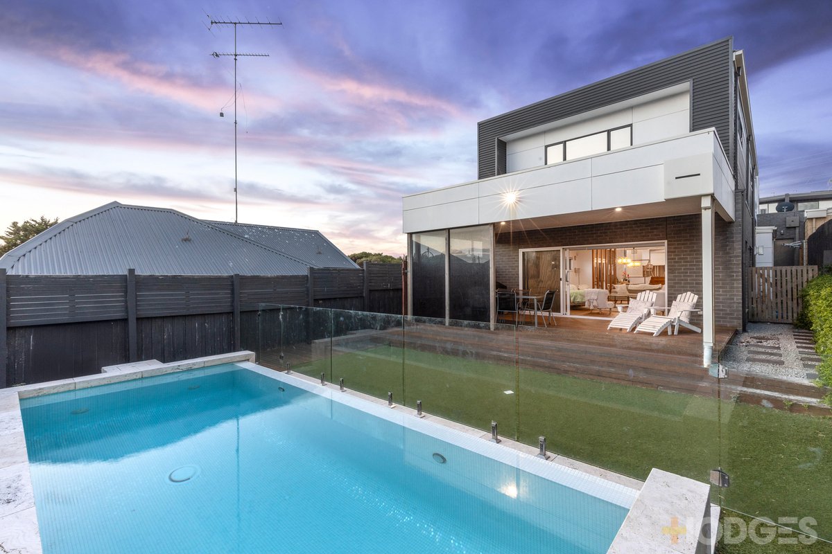 1 / 50 Orton Street Ocean Grove - Residential for sale
