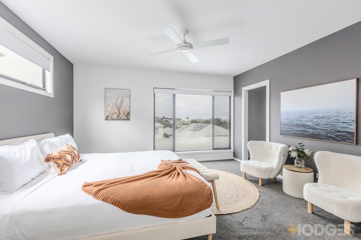 1 / 50 Orton Street Ocean Grove - Residential for sale