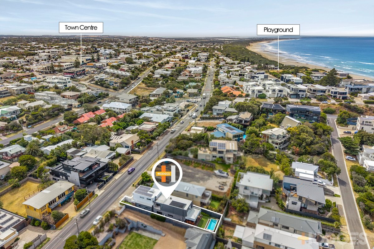 1 / 50 Orton Street Ocean Grove - Residential for sale