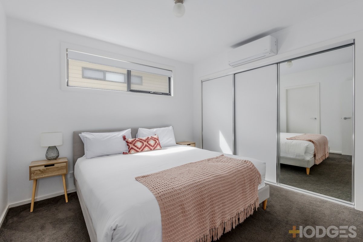 1 / 50 Orton Street Ocean Grove - Residential for sale
