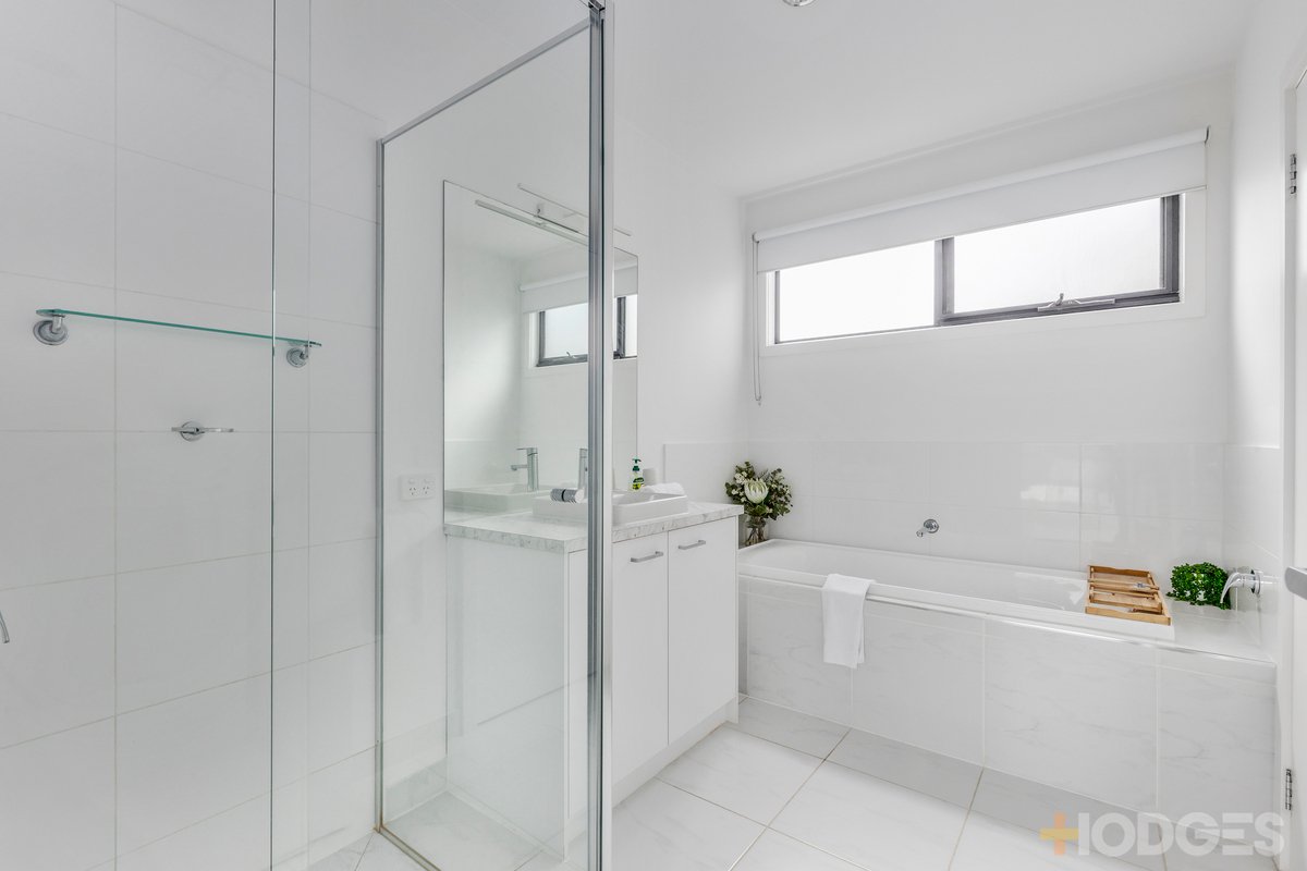 1 / 50 Orton Street Ocean Grove - Residential for sale