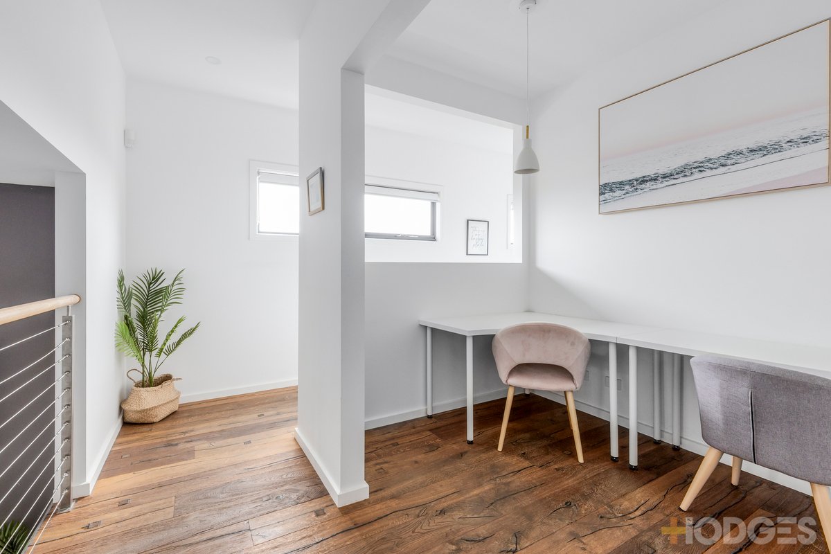 1 / 50 Orton Street Ocean Grove - Residential for sale
