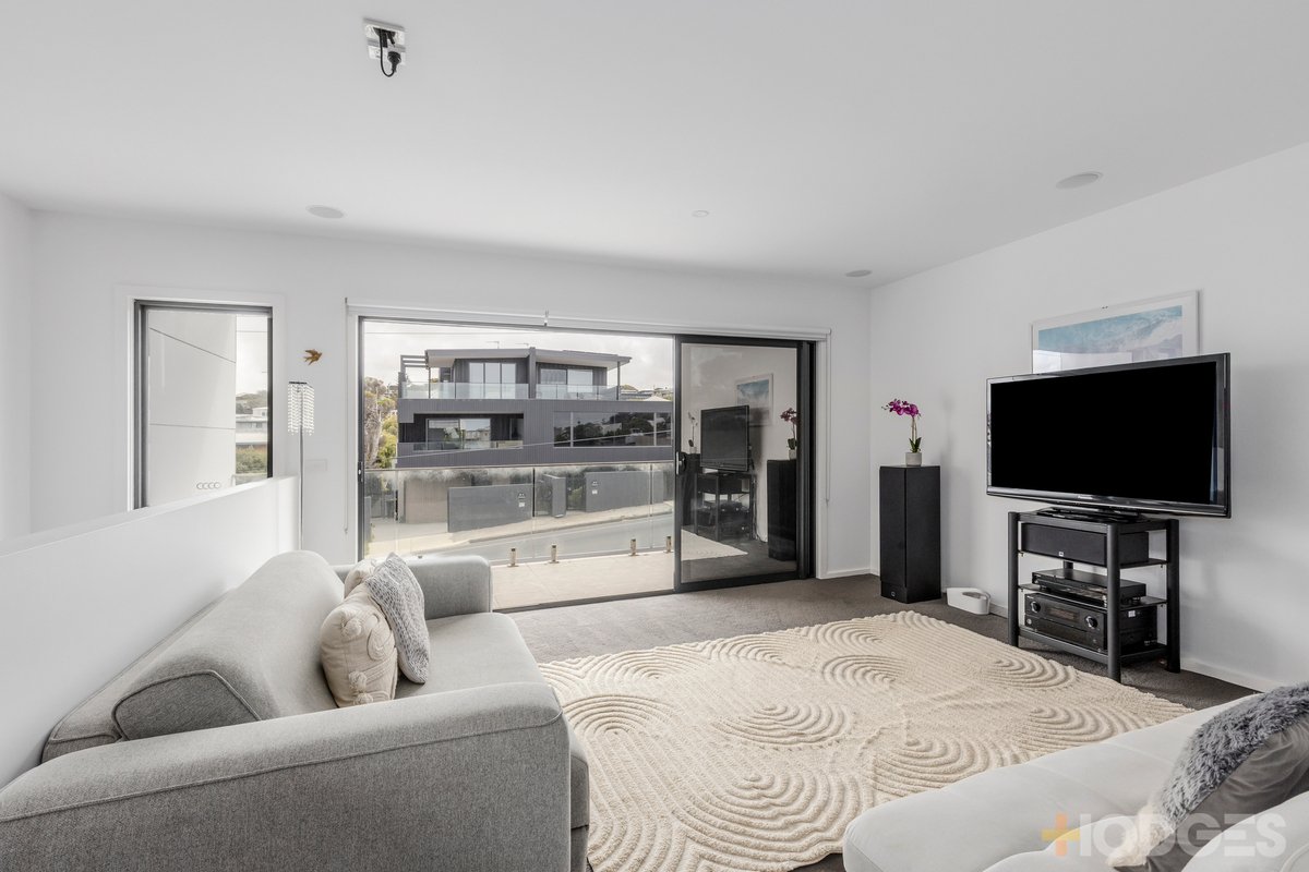 1 / 50 Orton Street Ocean Grove - Residential for sale