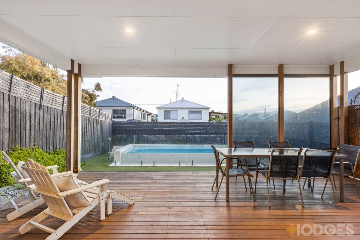 1 / 50 Orton Street Ocean Grove - Residential for sale