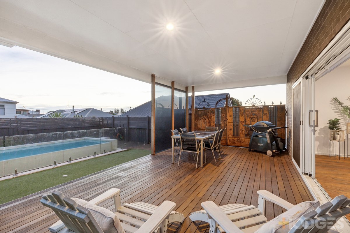 1 / 50 Orton Street Ocean Grove - Residential for sale