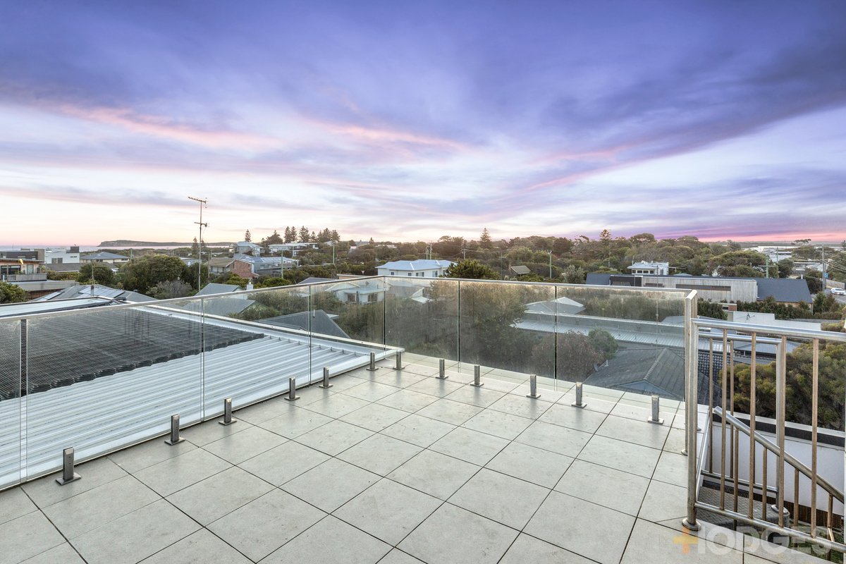 1 / 50 Orton Street Ocean Grove - Residential for sale