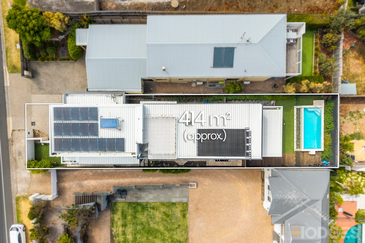 1 / 50 Orton Street Ocean Grove - Residential for sale