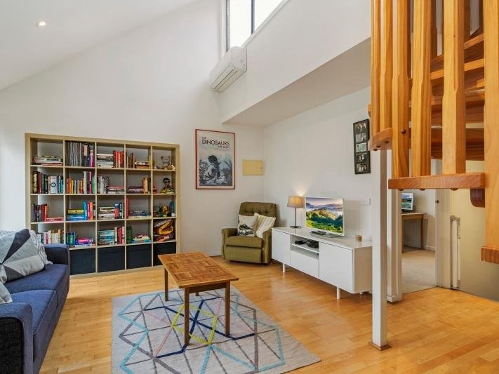 1 / 50 Raleigh Street FOOTSCRAY - Residential for sale