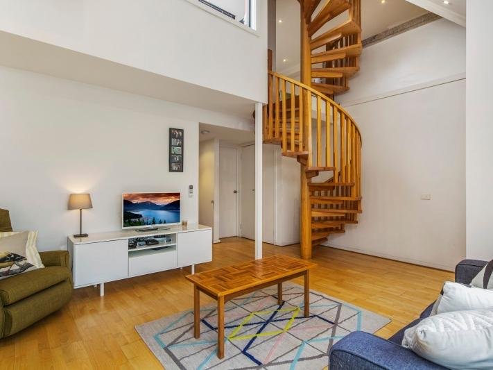 1 / 50 Raleigh Street FOOTSCRAY - Residential for sale