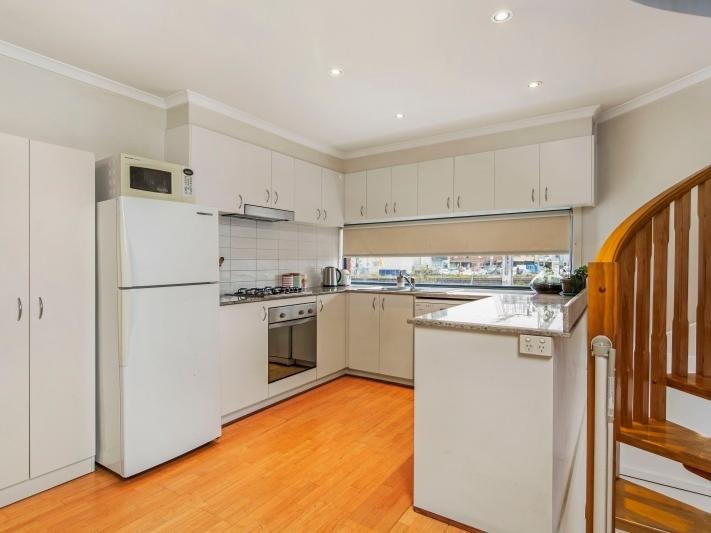 1 / 50 Raleigh Street FOOTSCRAY - Residential for sale