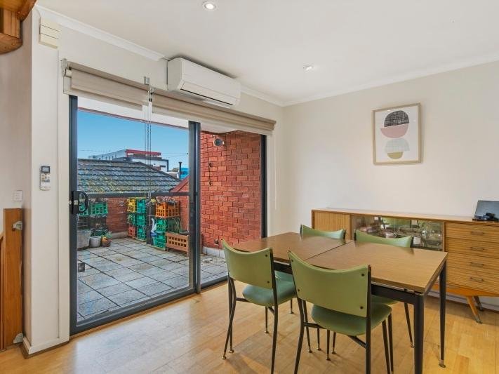 1 / 50 Raleigh Street FOOTSCRAY - Residential for sale