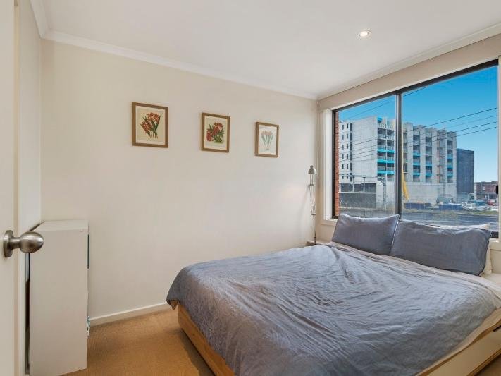1 / 50 Raleigh Street FOOTSCRAY - Residential for sale