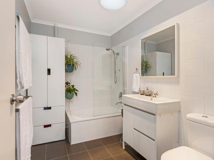 1 / 50 Raleigh Street FOOTSCRAY - Residential for sale