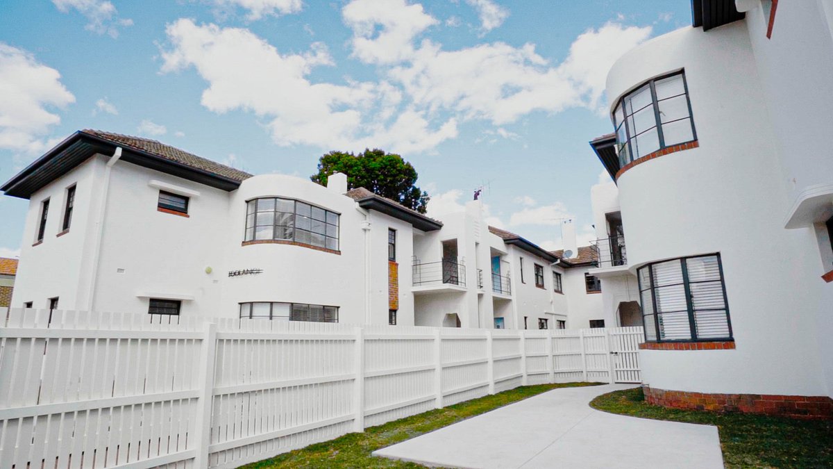 1 / 500-506 Glen Huntly Road Elsternwick - Residential for sale