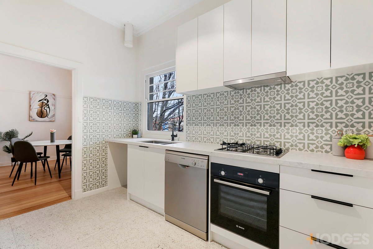 1 / 500-506 Glen Huntly Road Elsternwick - Residential for sale