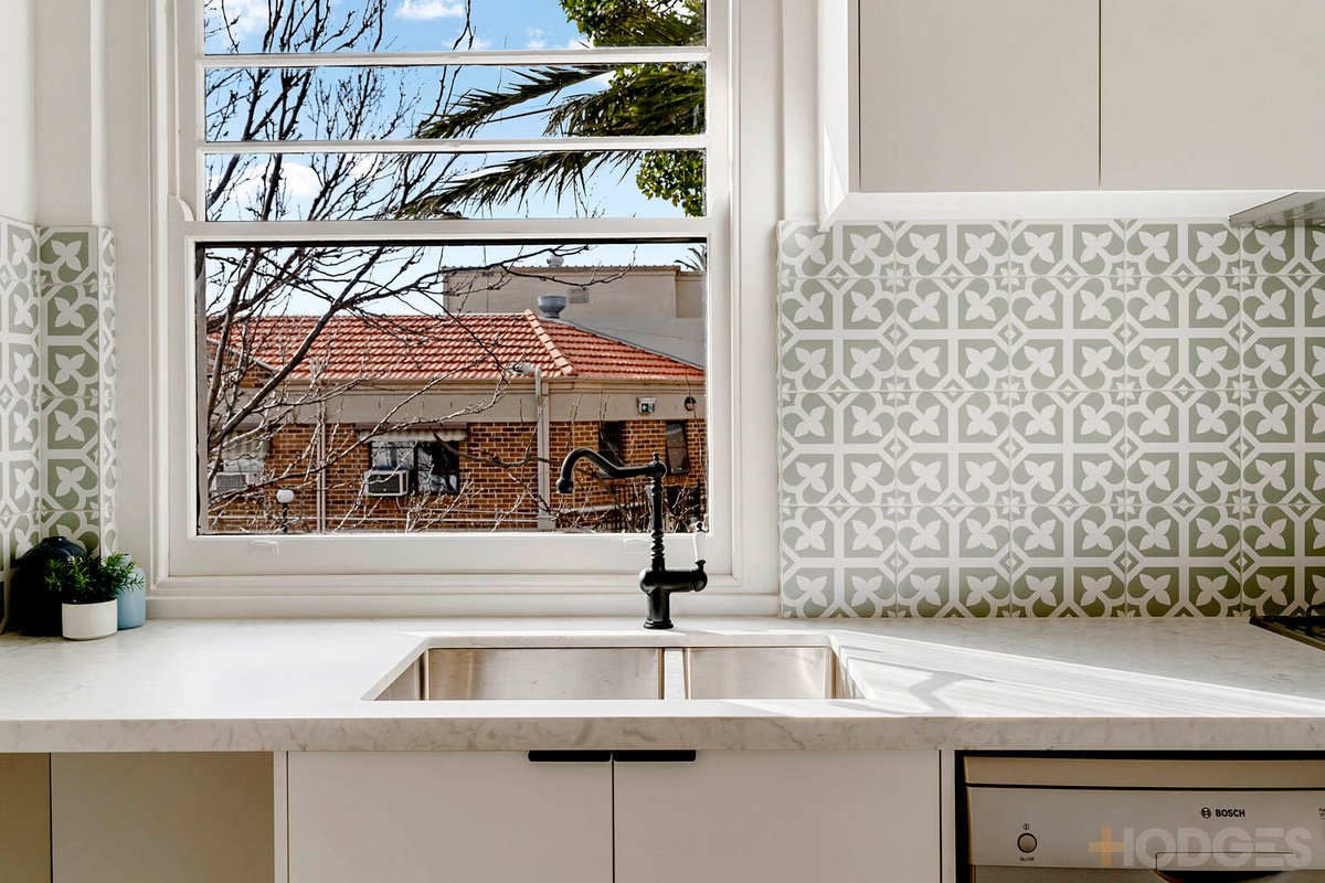 1 / 500-506 Glen Huntly Road Elsternwick - Residential for sale