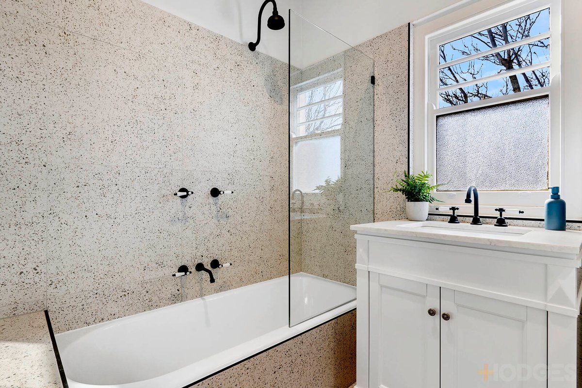 1 / 500-506 Glen Huntly Road Elsternwick - Residential for sale