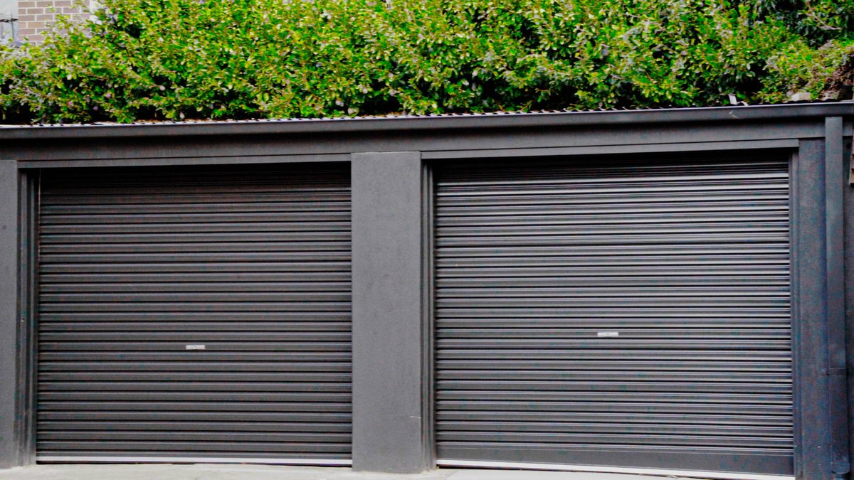 1 / 500-506 Glen Huntly Road Elsternwick - Residential for sale
