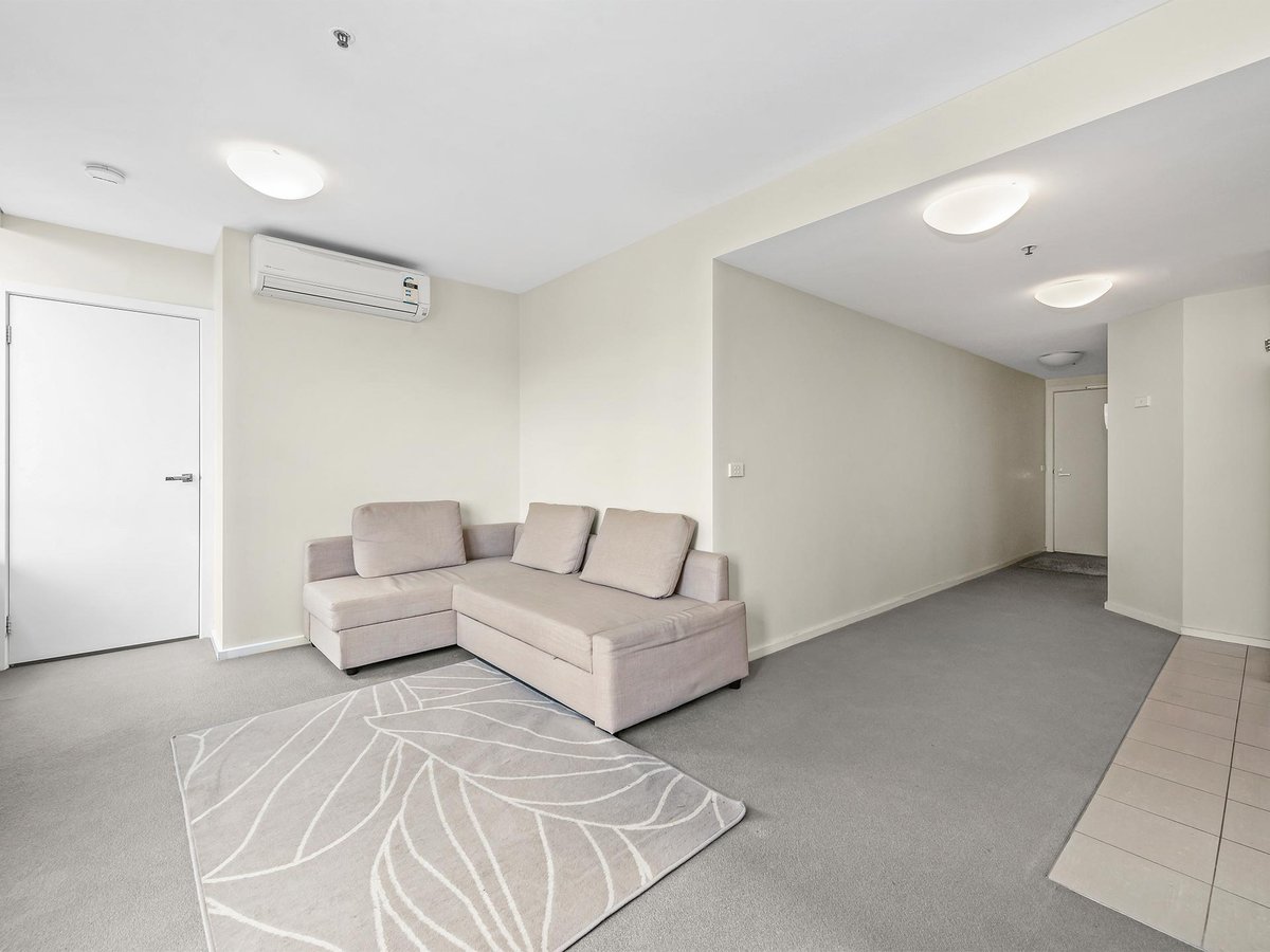 1503 / 594 St Kilda  Road MELBOURNE - Residential for sale