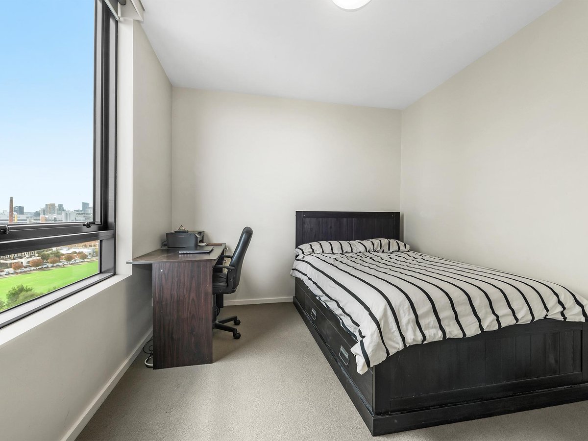 1503 / 594 St Kilda  Road MELBOURNE - Residential for sale