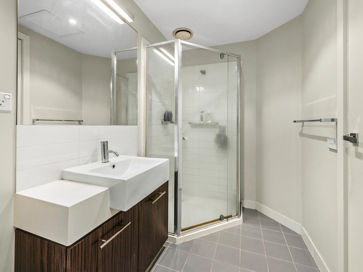 1503 / 594 St Kilda  Road MELBOURNE - Residential for sale