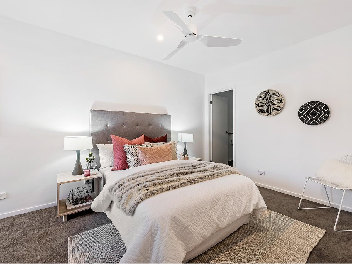 150 / 73 River Street RICHMOND - Residential for sale