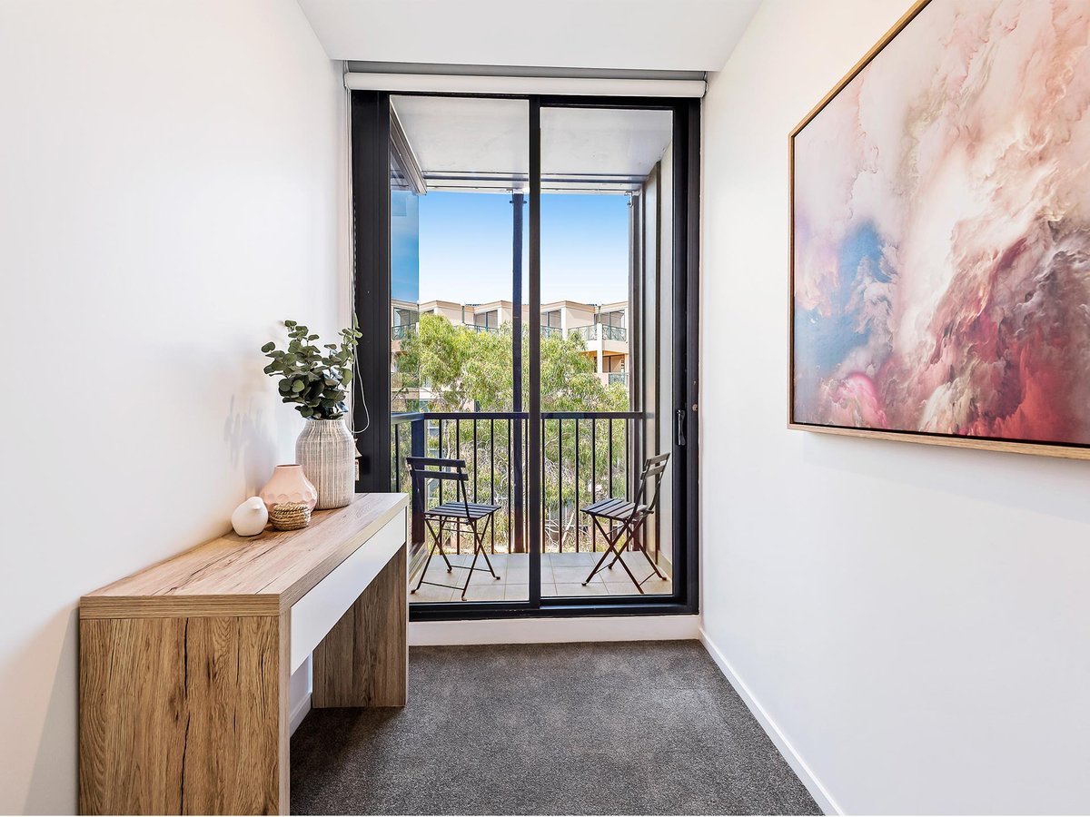 150 / 73 River Street RICHMOND - Residential for sale