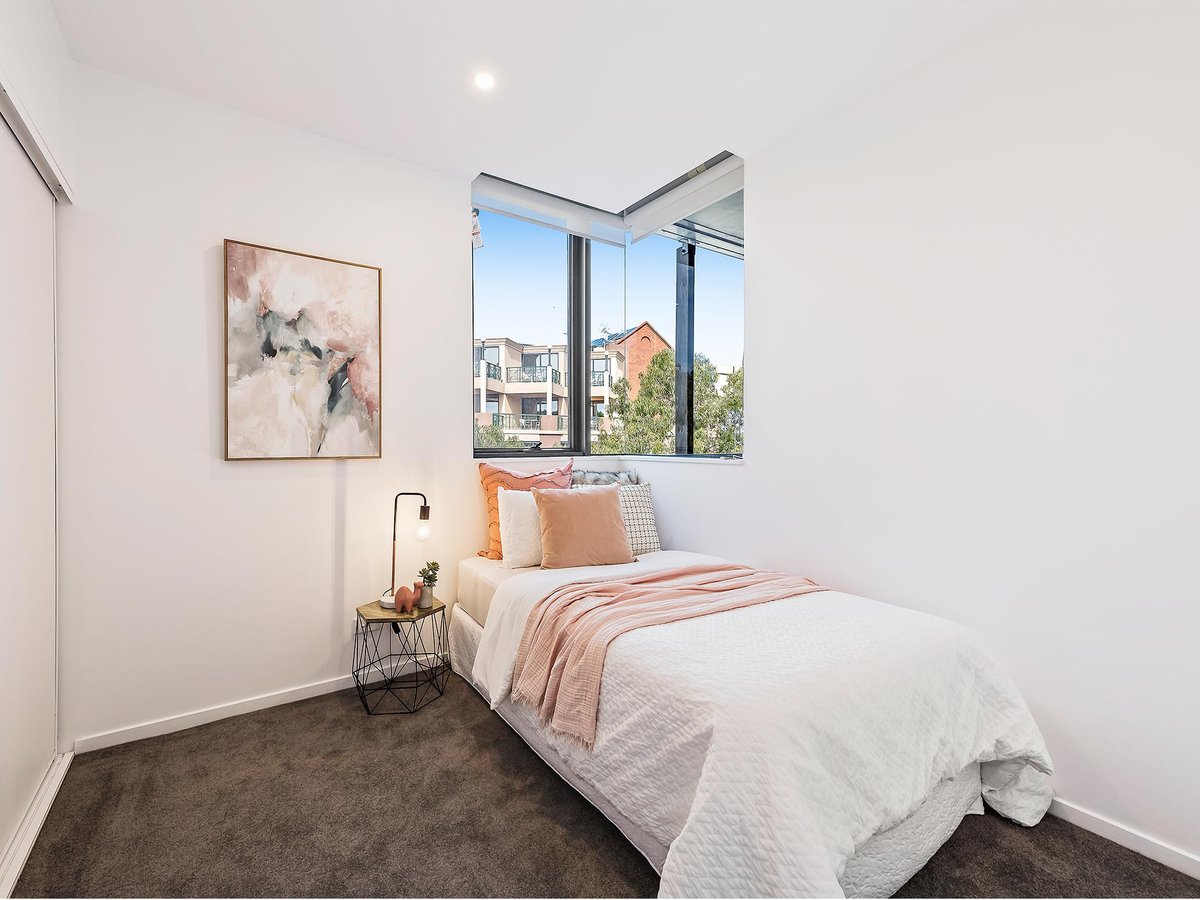 150 / 73 River Street RICHMOND - Residential for sale