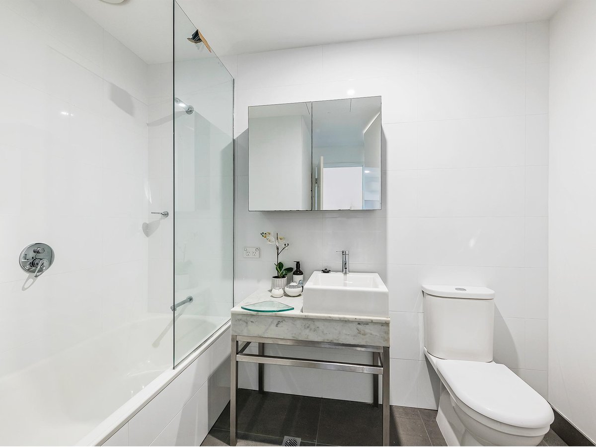 150 / 73 River Street RICHMOND - Residential for sale