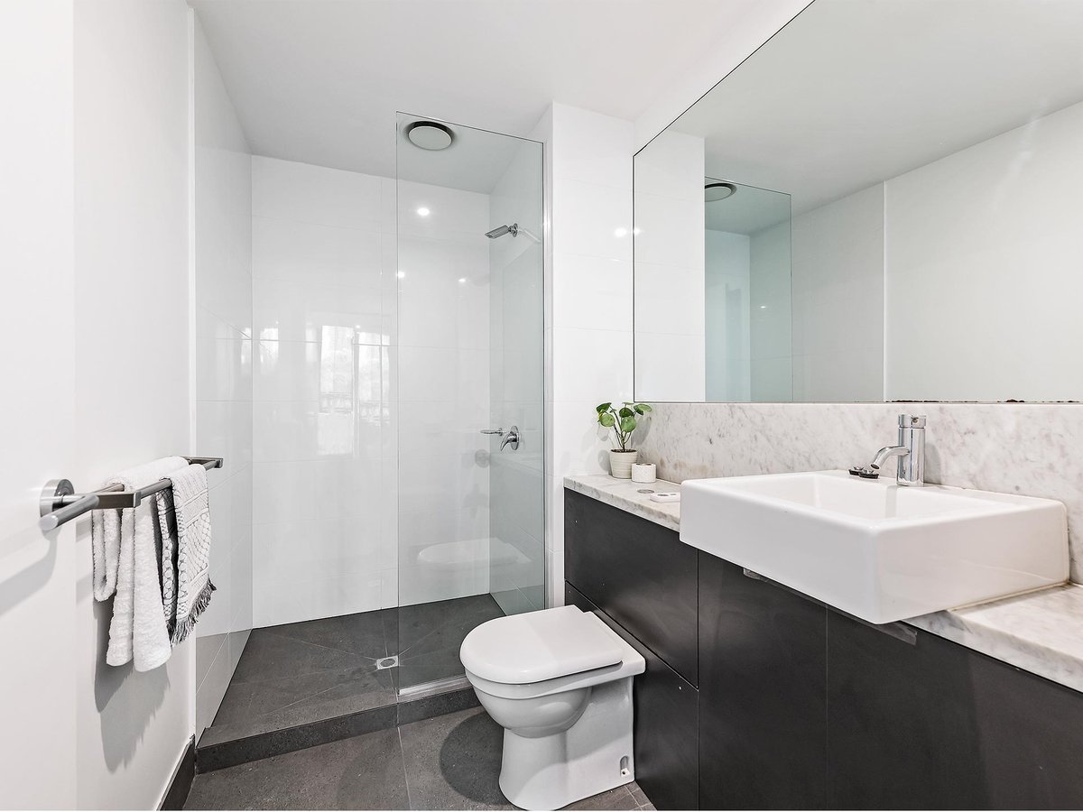150 / 73 River Street RICHMOND - Residential for sale