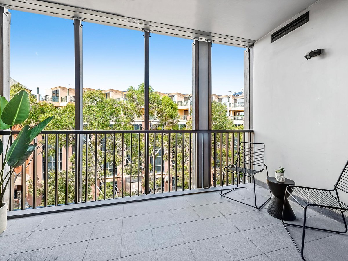 150 / 73 River Street RICHMOND - Residential for sale