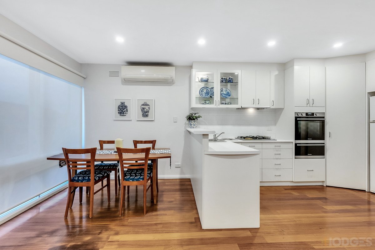 15 / 1-6 Chaprowe Court Cheltenham - Residential for sale