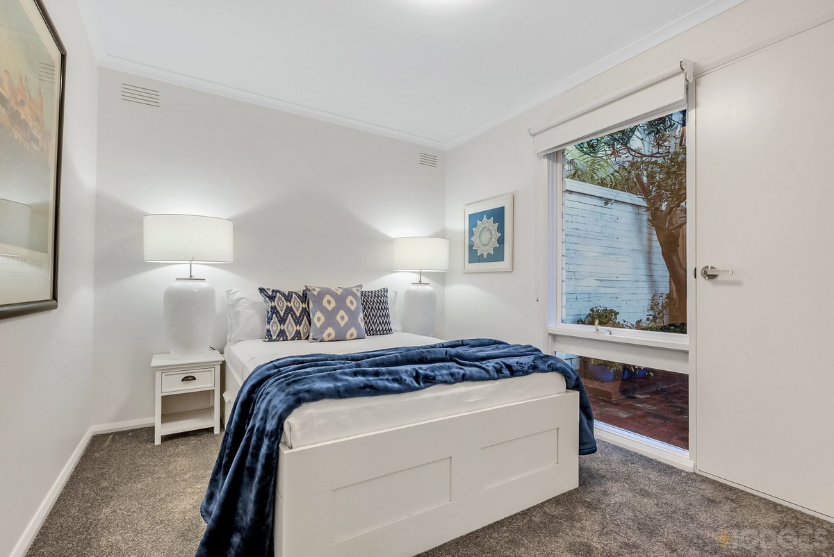 15 / 1-6 Chaprowe Court Cheltenham - Residential for sale