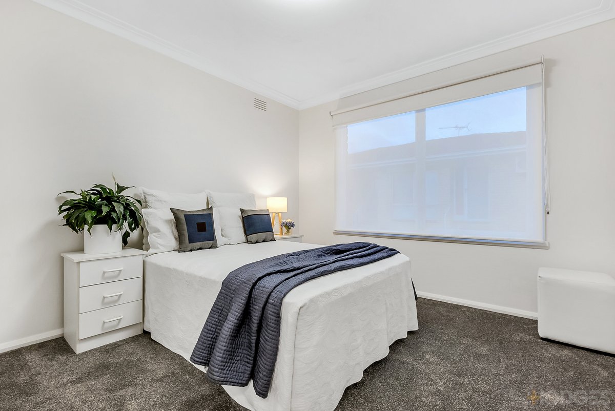 15 / 1-6 Chaprowe Court Cheltenham - Residential for sale