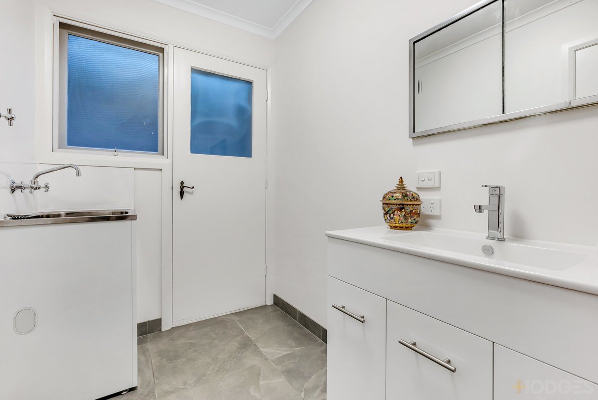 15 / 1-6 Chaprowe Court Cheltenham - Residential for sale